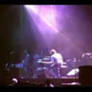 Meet your Posher, Tony